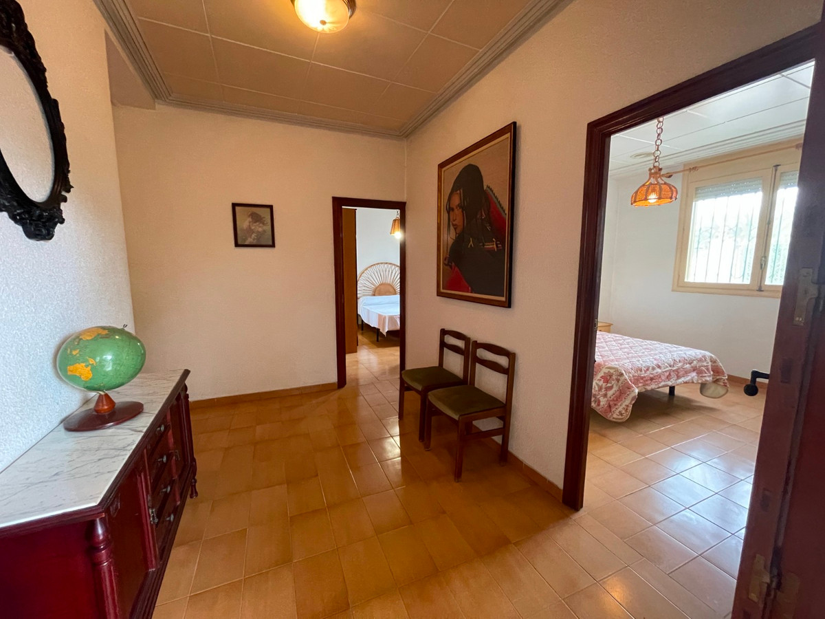 Vrijstaande Villa te koop in Elche | 4 slaapkamers H5257210