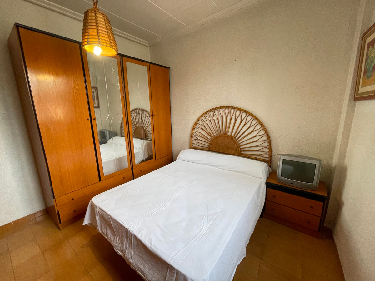 Vrijstaande Villa te koop in Elche | 4 slaapkamers H5257210