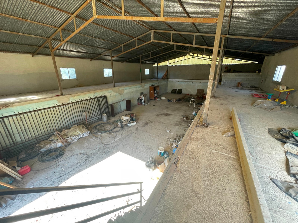 Property main view 10