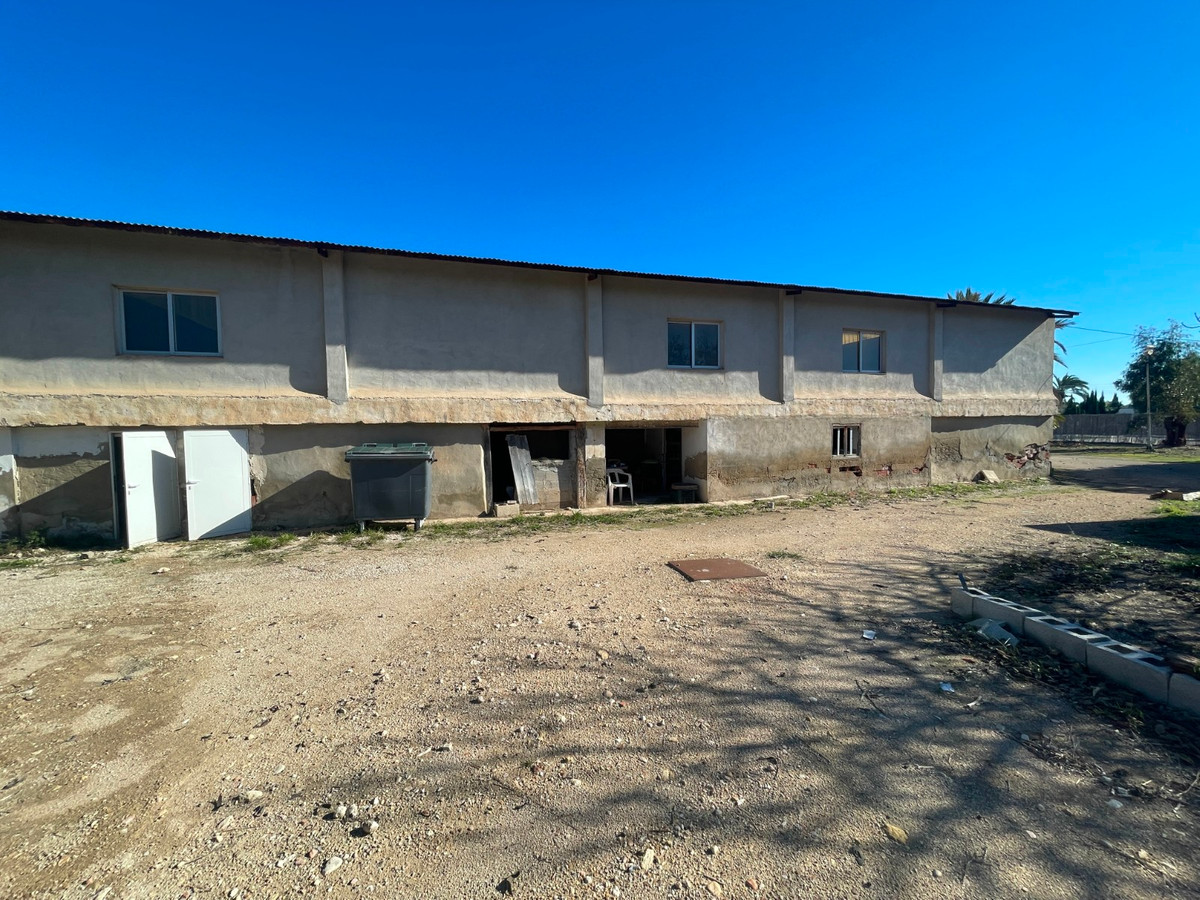 Property main view 11