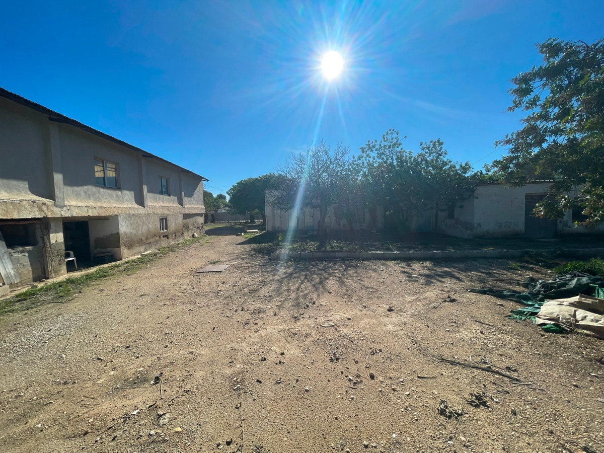 Property main view 12