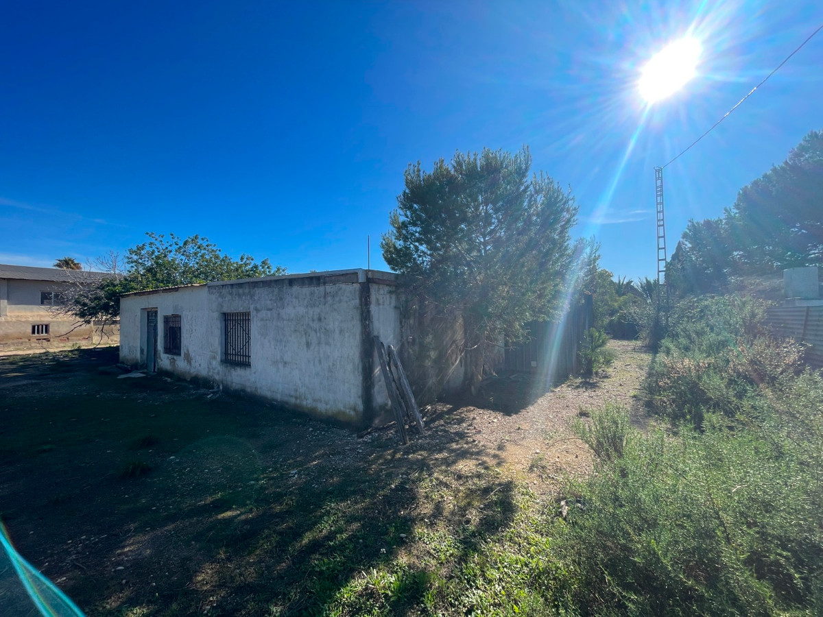 Property main view 13