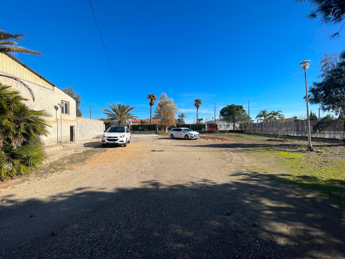 Property main view 14