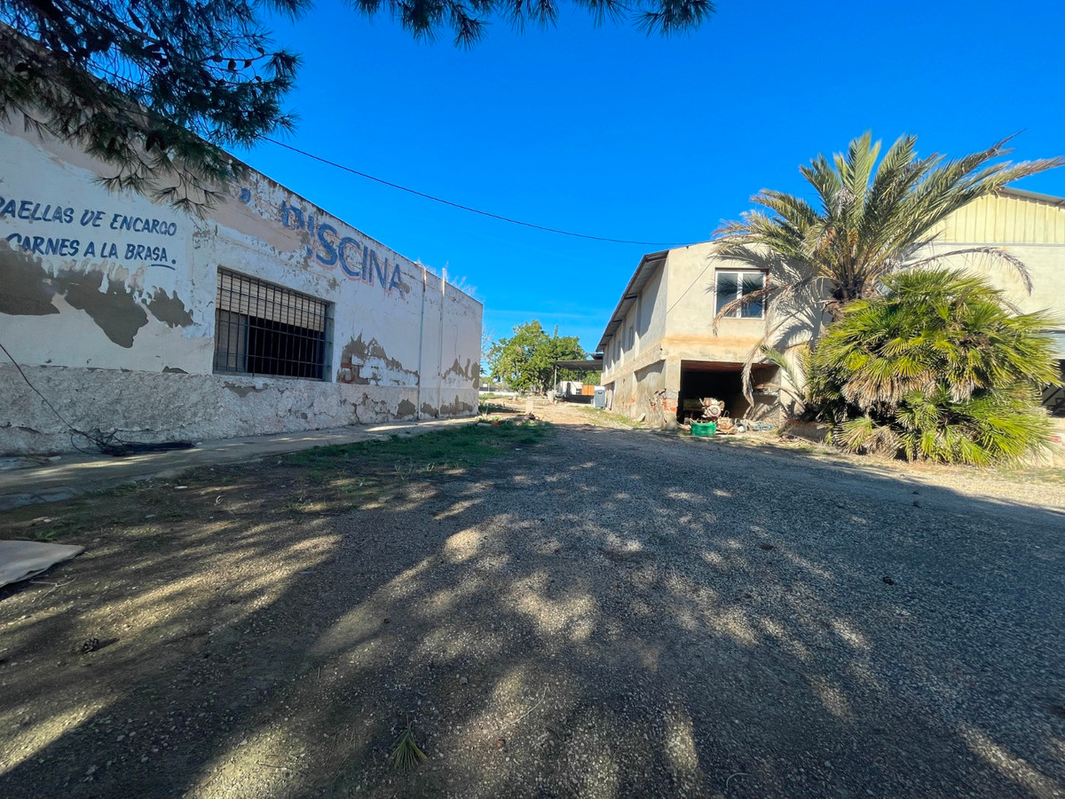 Property main view 15