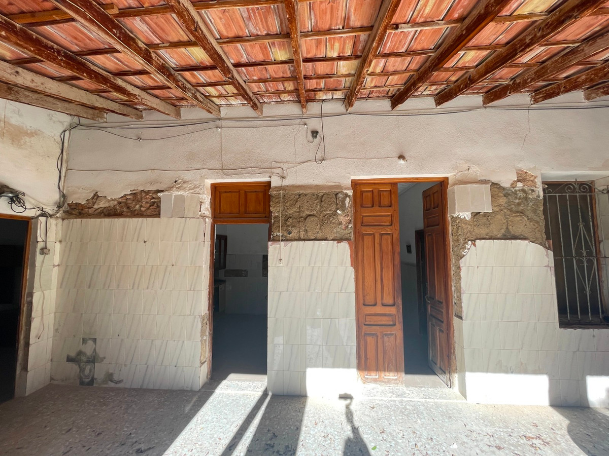 Property main view 17