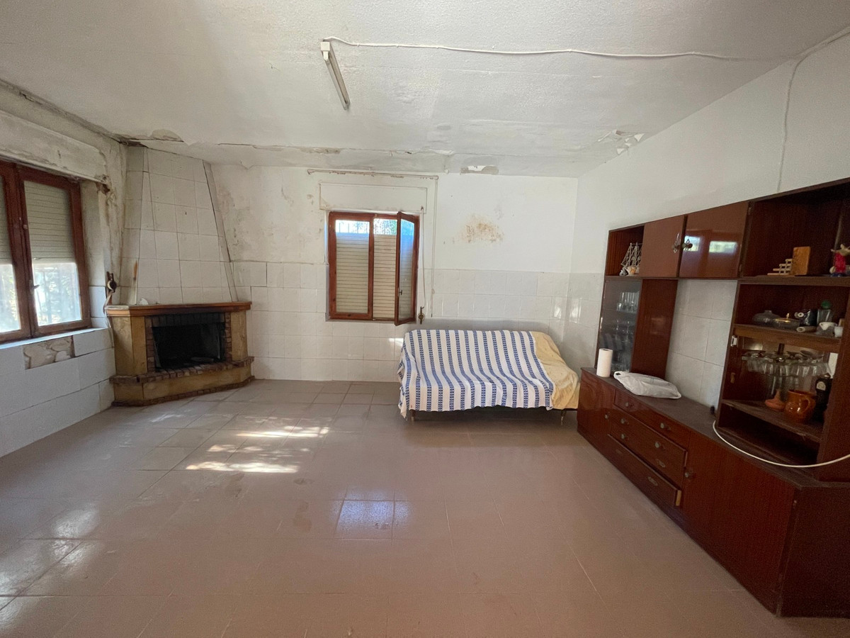 Property main view 18