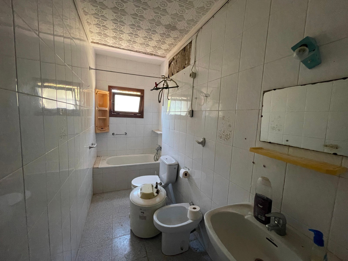 Property main view 19