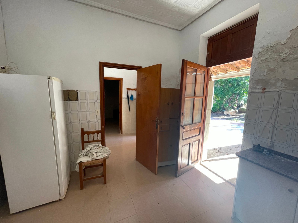 Property main view 20