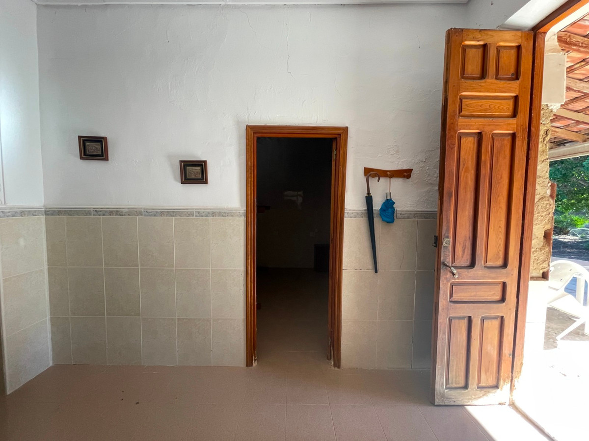 Property main view 21