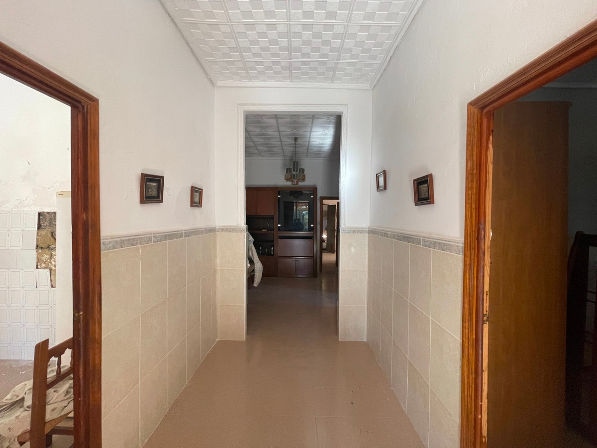 Property main view 22