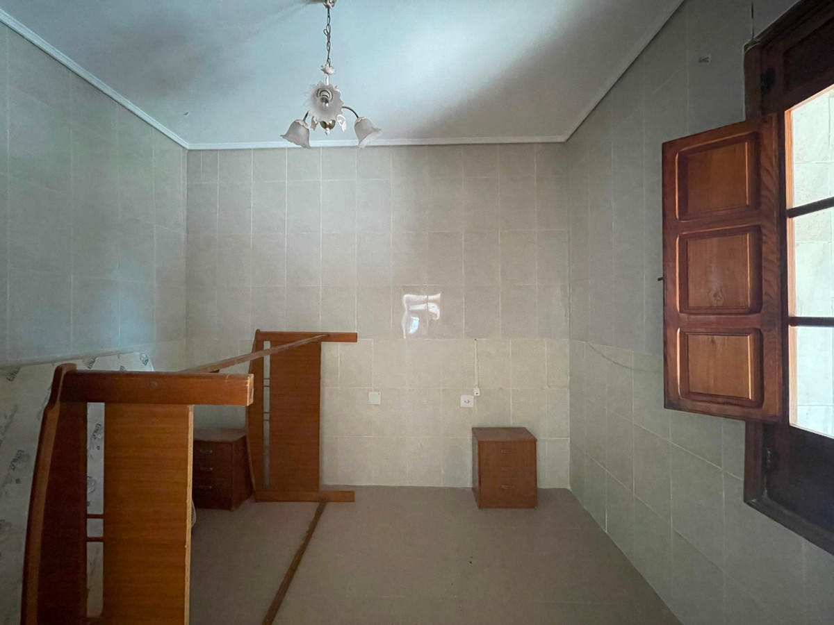 Property main view 23