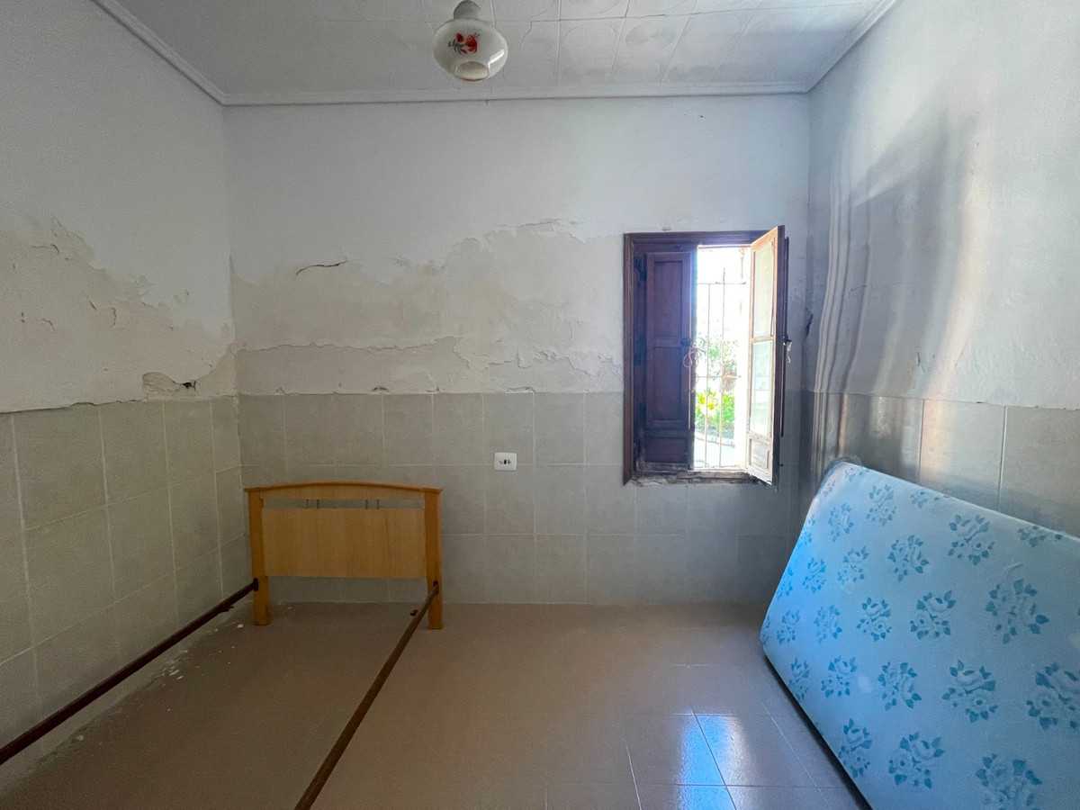 Property main view 25