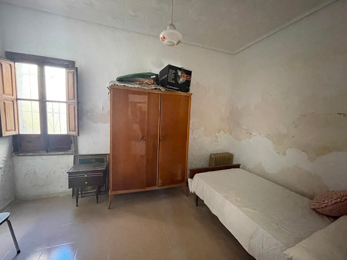 Property main view 26