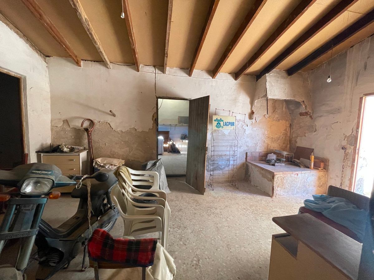 Property main view 27