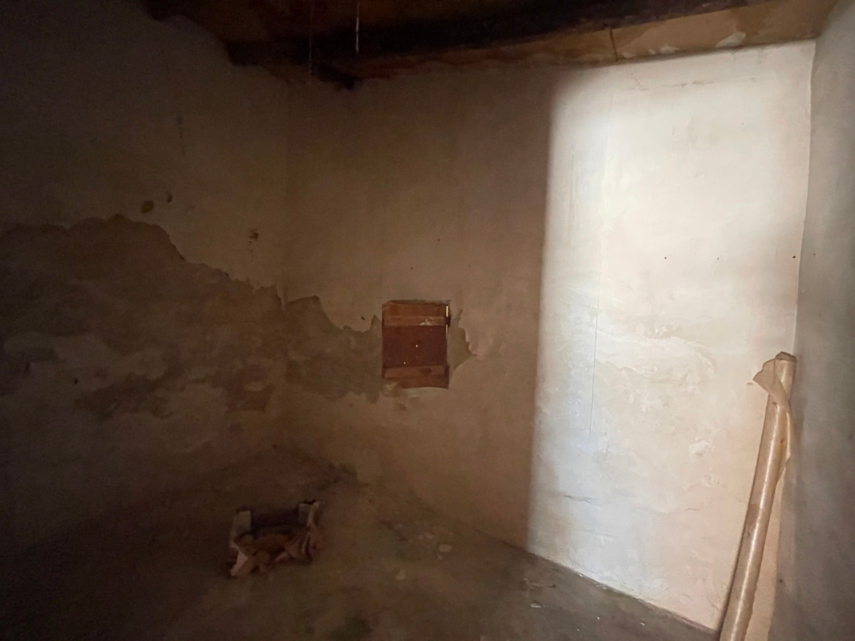 Property main view 28