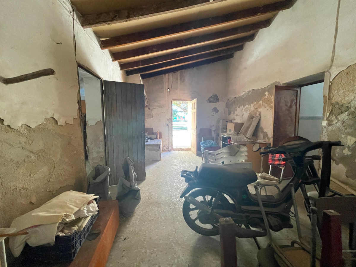 Property main view 29