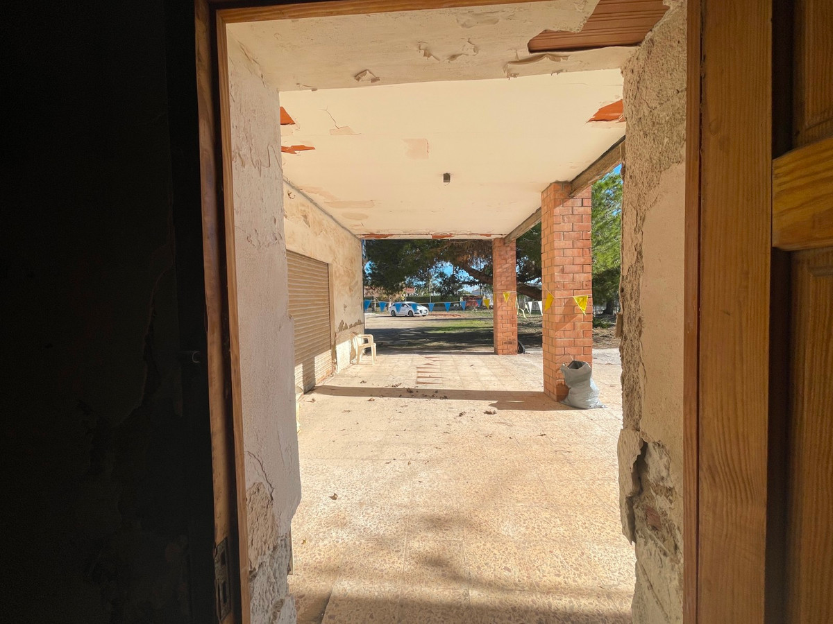 Property main view 30