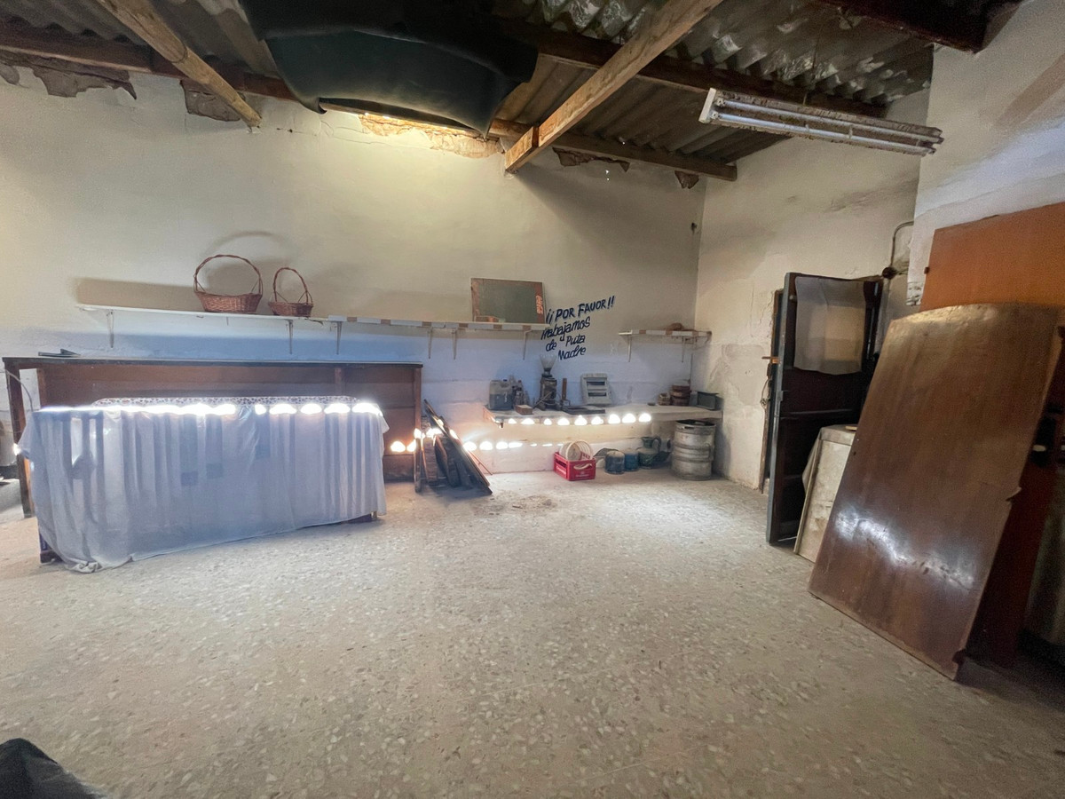 Property main view 31