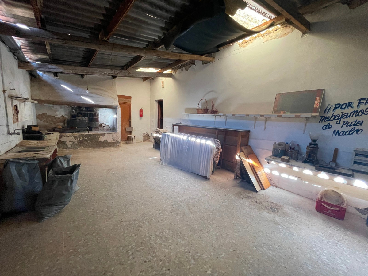 Property main view 32