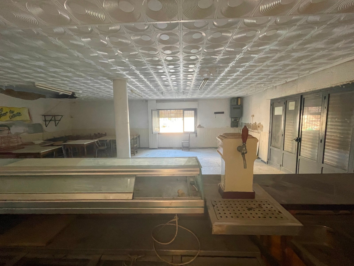 Property main view 35