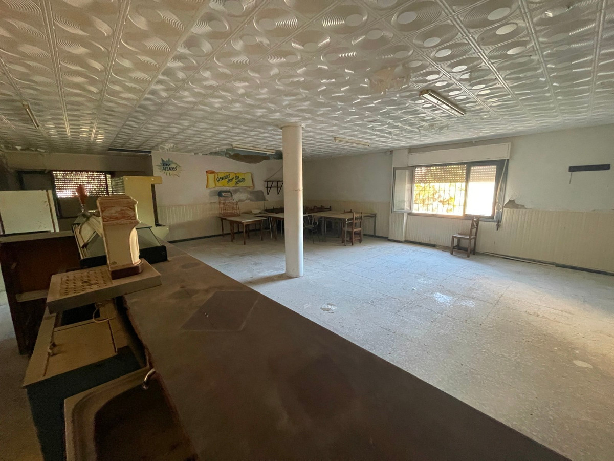 Property main view 36