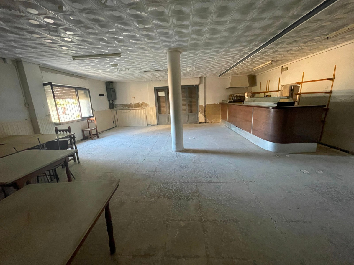 Property main view 37