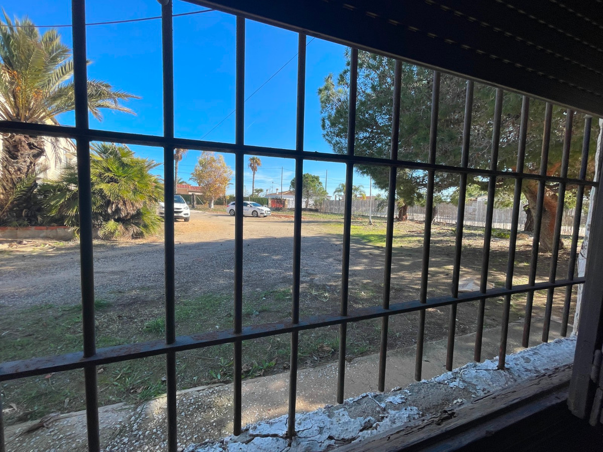 Property main view 38