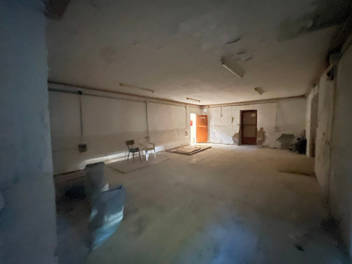 Property main view 40