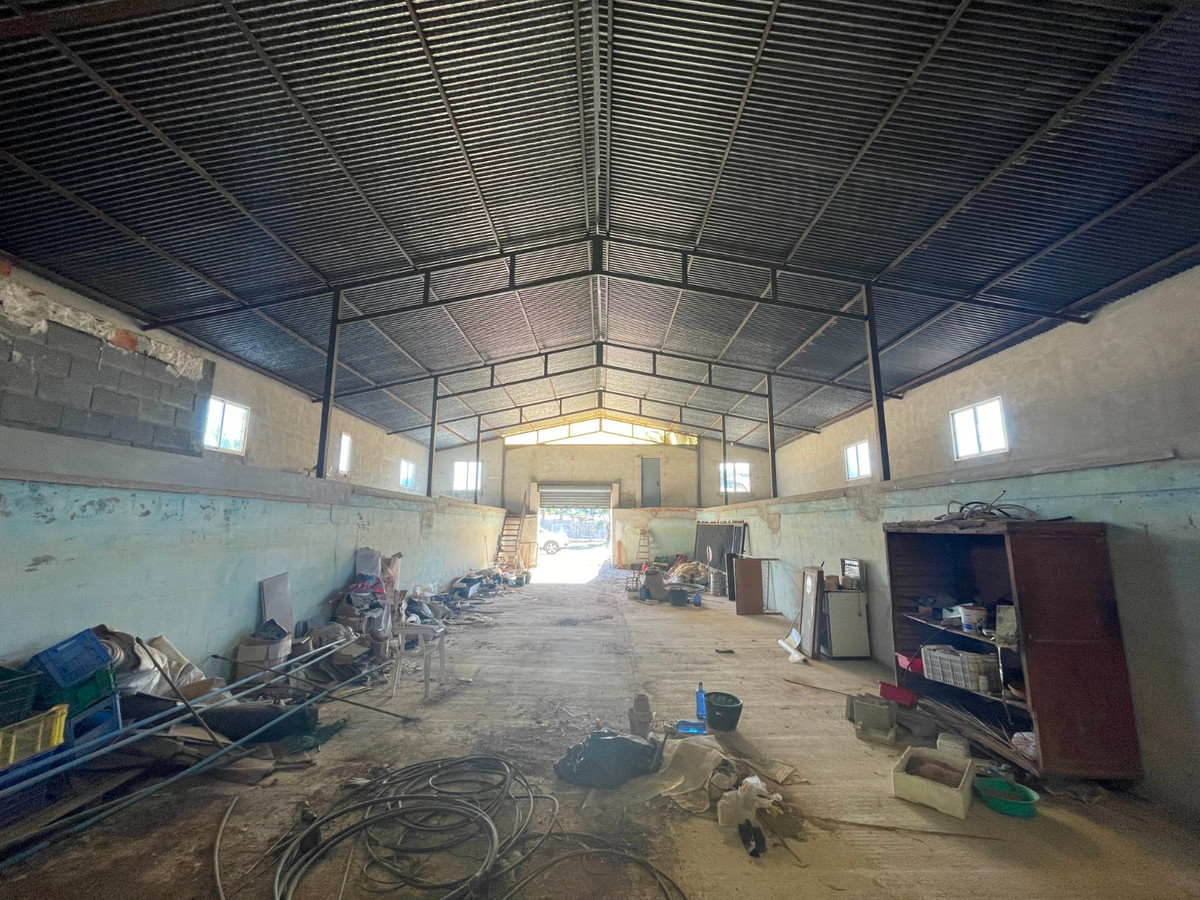 Property main view 5