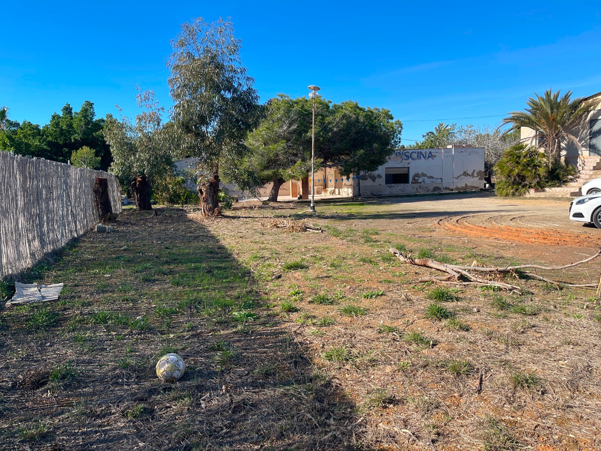 Property main view 6