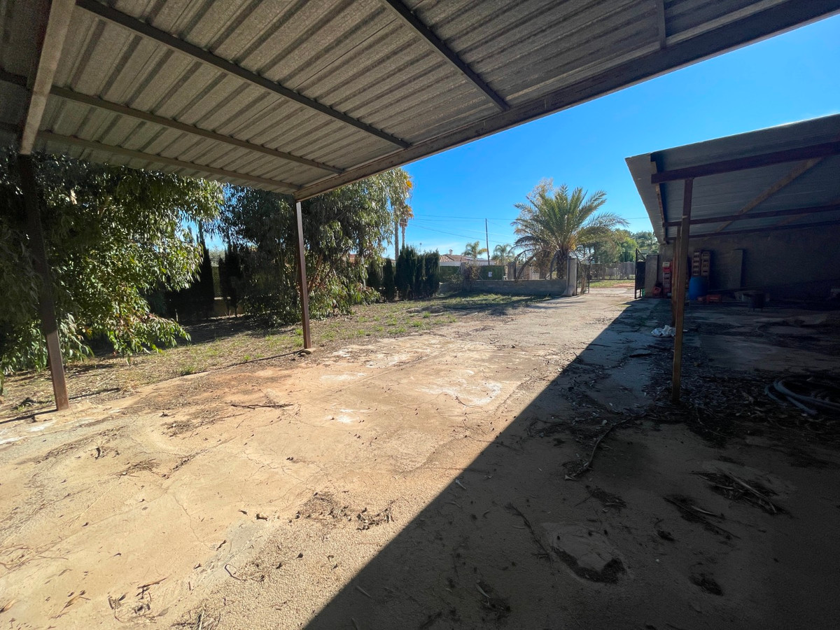 Property main view 8