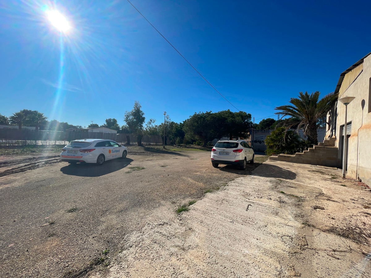 Property main view 9