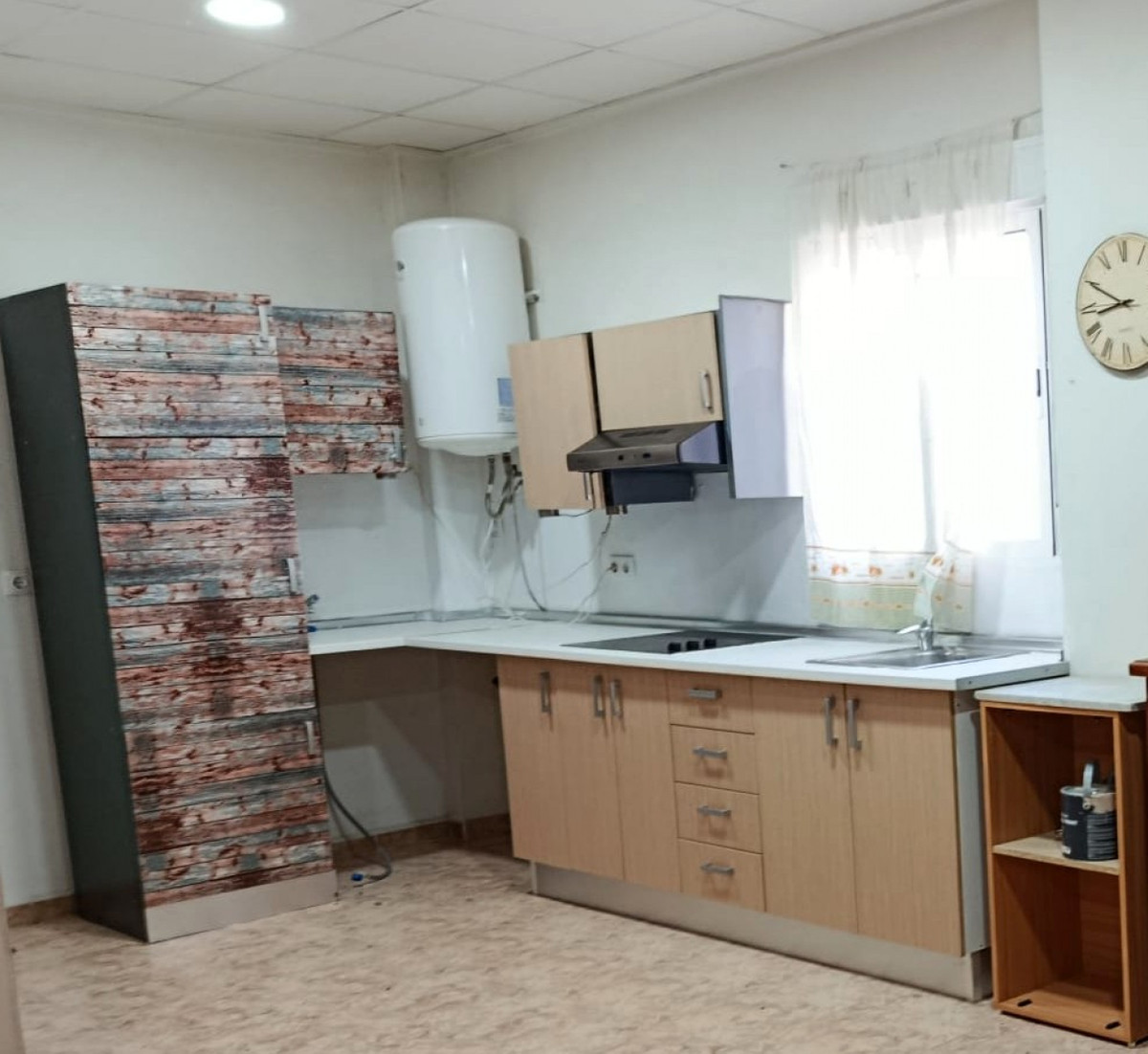 Vrijstaande Villa te koop in Elche | 5 slaapkamers H5294323