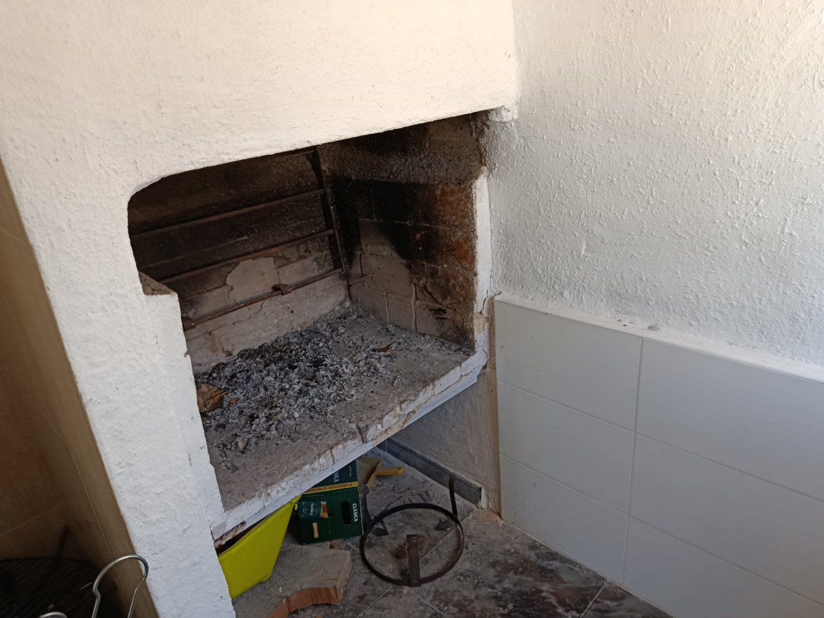 Vrijstaande Villa te koop in Elche | 5 slaapkamers H5294323