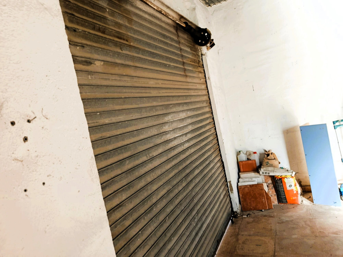 Vrijstaande Villa te koop in Elche | 5 slaapkamers H5294323