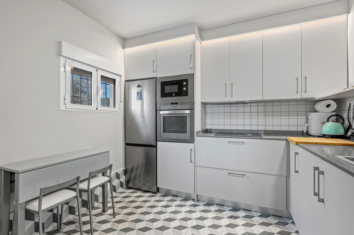 Geschakelde Woning te koop in Elche | 3 slaapkamers H5304349