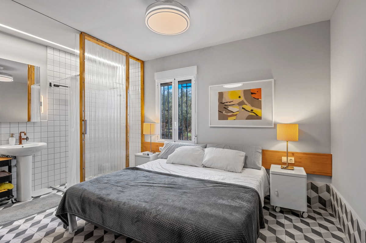 Geschakelde Woning te koop in Elche | 3 slaapkamers H5304349