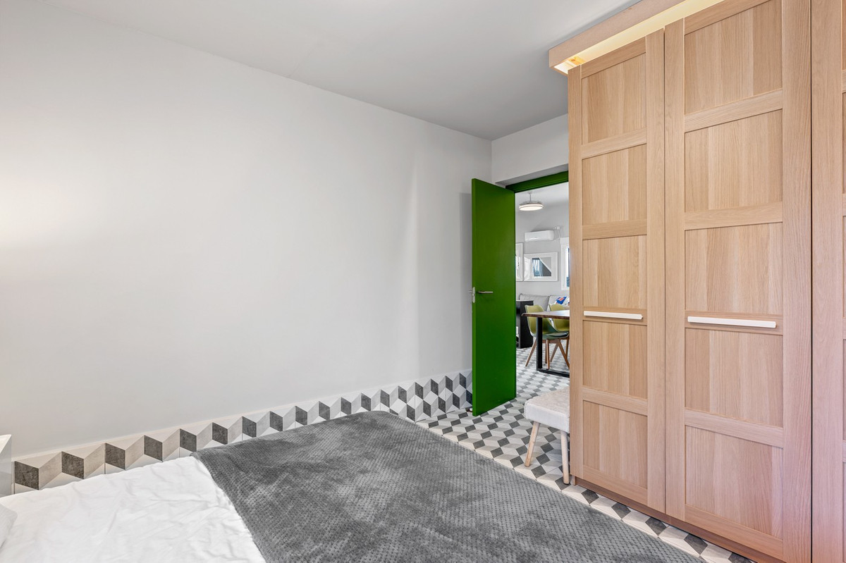 Geschakelde Woning te koop in Elche | 3 slaapkamers H5304349