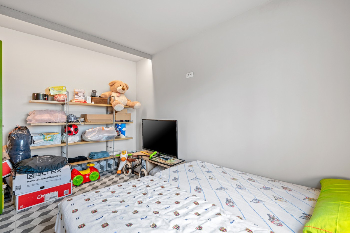 Geschakelde Woning te koop in Elche | 3 slaapkamers H5304349