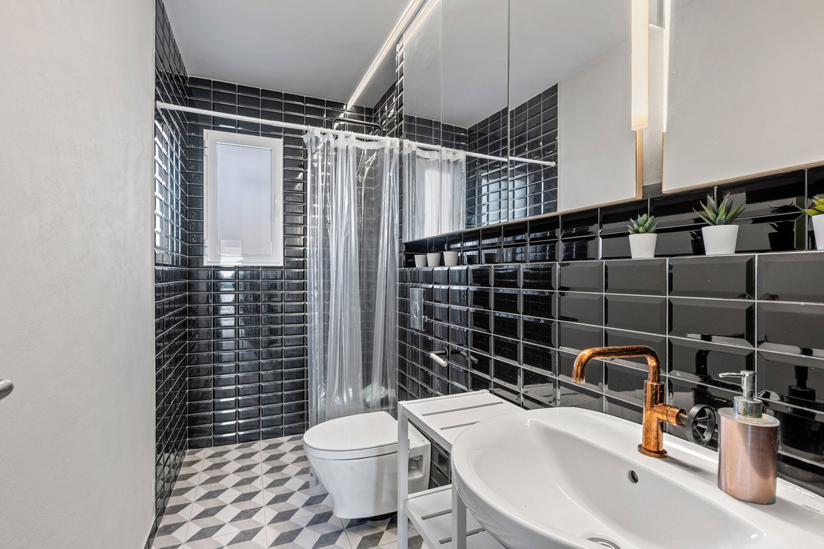 Geschakelde Woning te koop in Elche | 3 slaapkamers H5304349