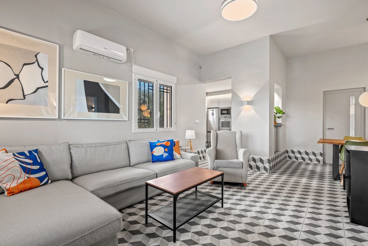 Geschakelde Woning te koop in Elche | 3 slaapkamers H5304349