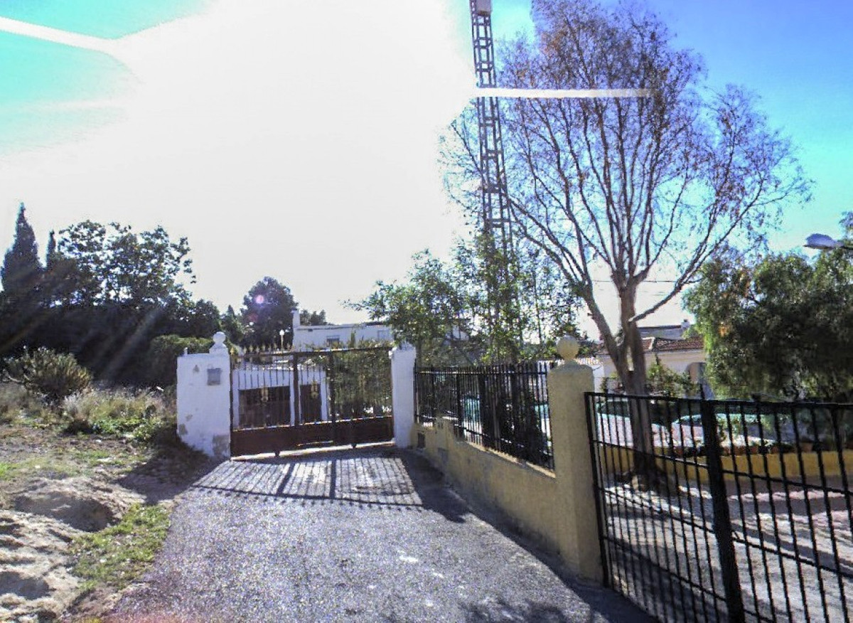 Property main view 13