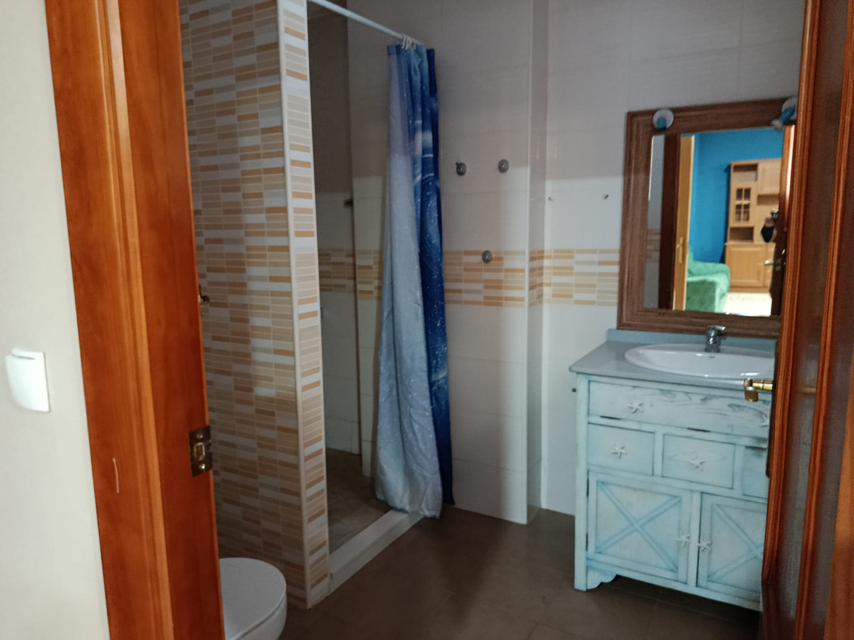 Property main view 21