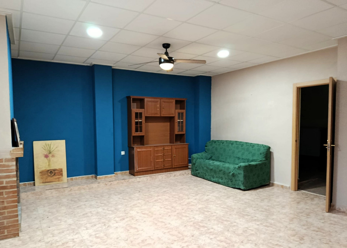 Property main view 27