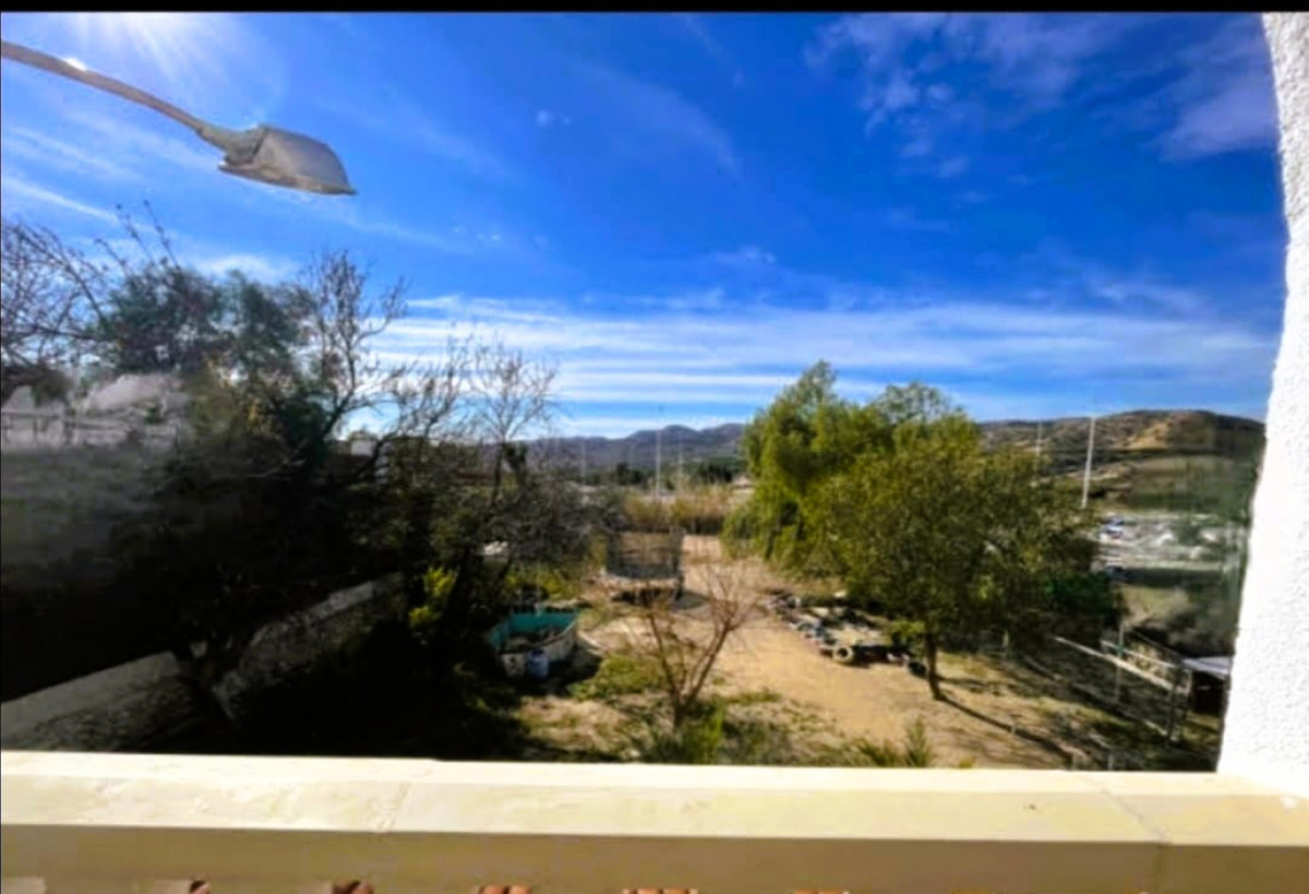 Property main view 30