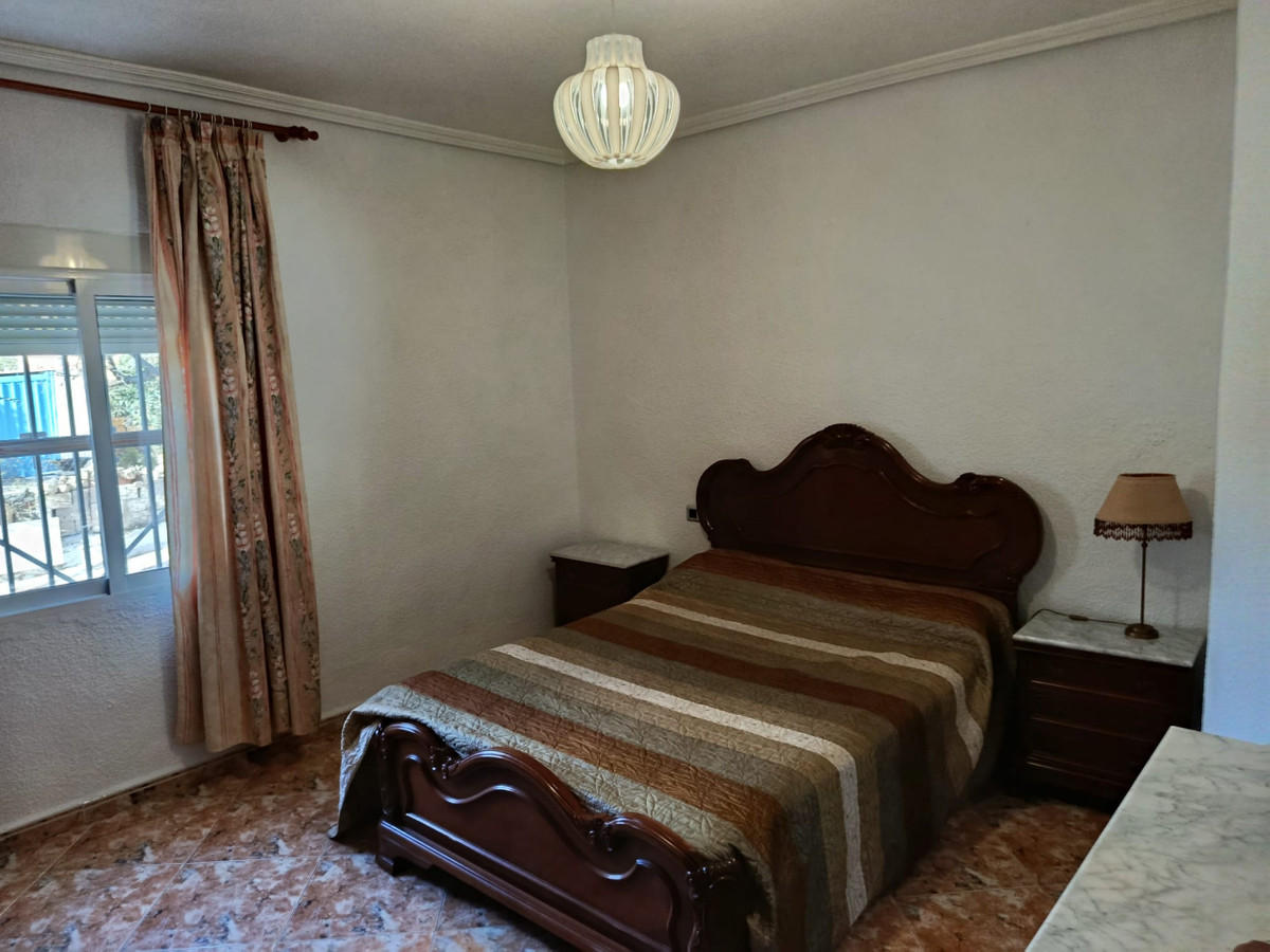 Property main view 9