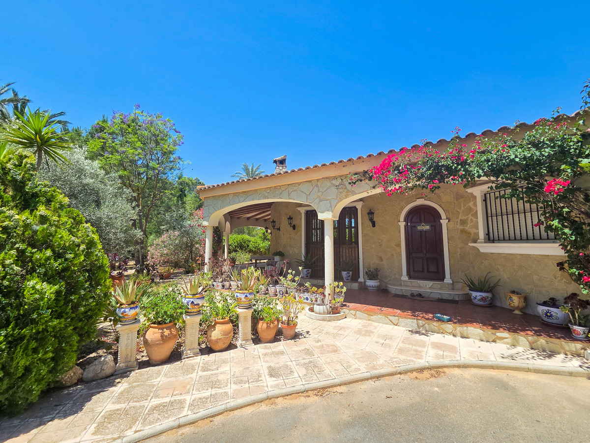 Property main view 1