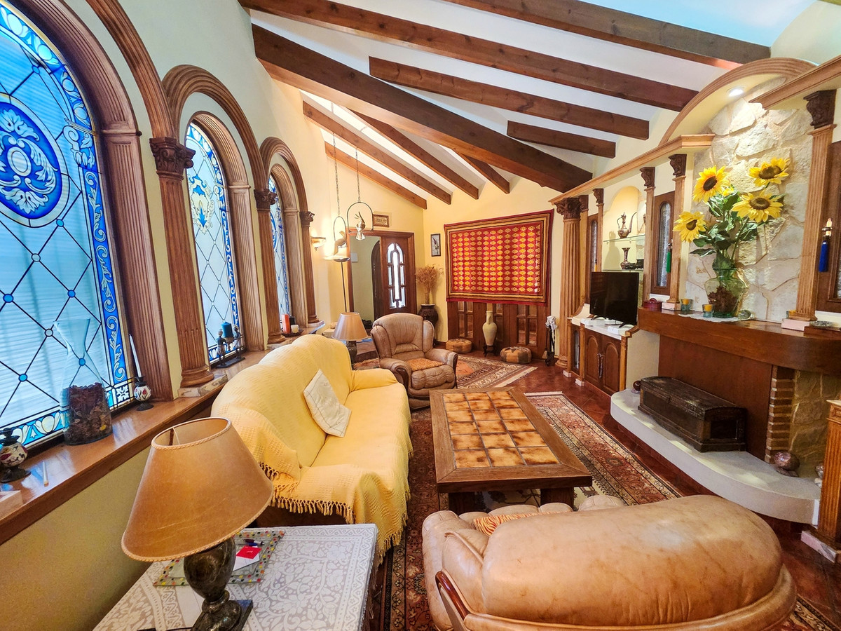 Property main view 10