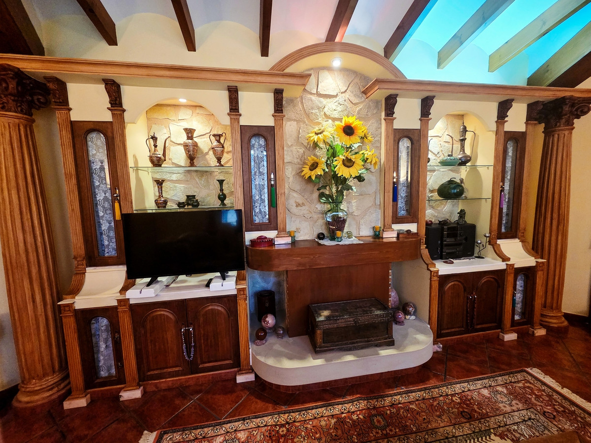 Property main view 12