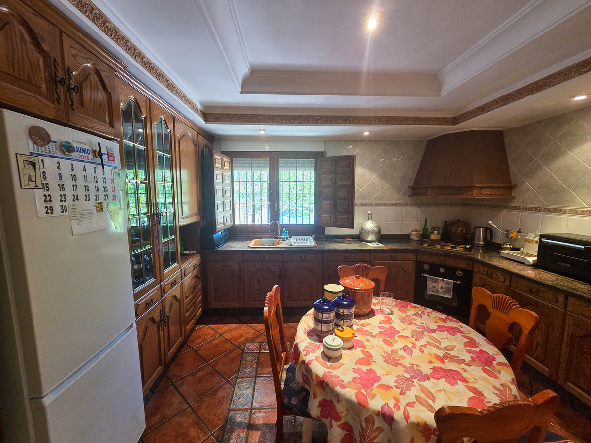 Property main view 13